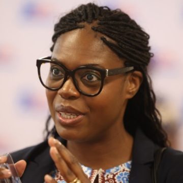 Chicago School Board Faces Budget Challenges Amid Potential Changes