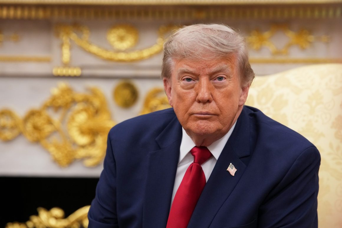 Rising Tensions and Economic Concerns Among Republicans Ahead of Midterms
