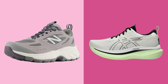 69741ab5-9dda-4a76-b482-8cad6ae4fe7e Amazon’s Sneaker Sale Offers Big Discounts on Popular Brands