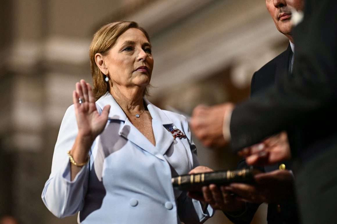 South Carolina Republican Senate Primary: Graham and Norman as Frontrunners