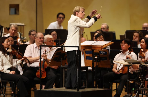 69eab63e-c4d4-4056-b30f-33aea5becd9c Marin Alsop’s Legacy at Ravinia and Breaking Barriers