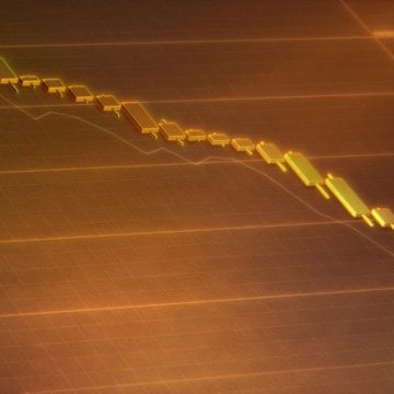 Gold Price Drop Provides Investment Opportunity