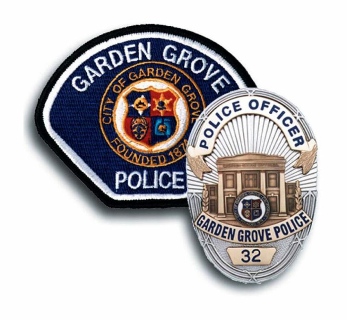 6a3ad881-b0d9-4bbc-aaed-d9f712d0c3c6 Garden Grove Officer Faces Allegations Involving Juvenile Explorer