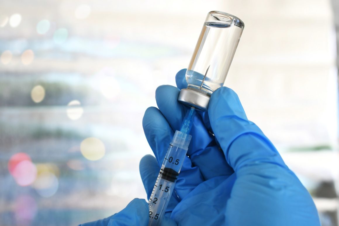 Addressing Vaccine Skepticism and Legal Challenges