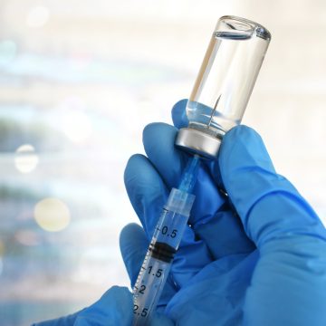 Addressing Vaccine Skepticism and Legal Challenges