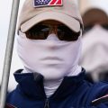 Patriot Front Marches Amid Independence Day Celebrations