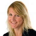 Avoid Costly Currency Exchange Mistakes