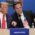 NATO’s Struggles Amid Changing Defense Dynamics