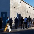 Maricopa County Reaches Settlement on Election Administration