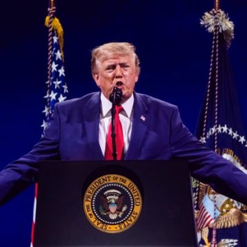 6bba159c-19a3-40ee-ada6-9676542c04fc President Trump’s Independence Day Speech Highlights