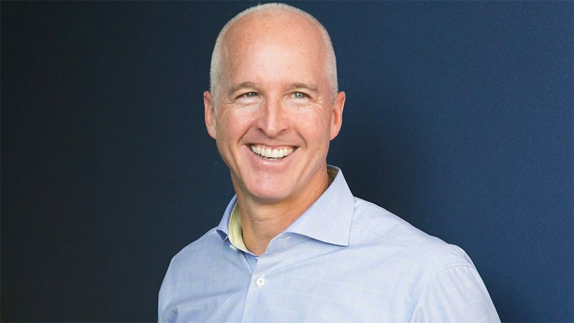 Mike Minogue’s Plans to Reform Healthcare in Massachusetts