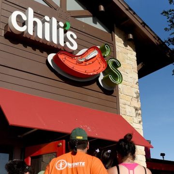 Chili’s Challenges Fast-Food Prices on Social Media