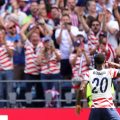 FIFA Clears Folarin Balogun, USA Odds Improve in World Cup