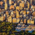 Legionnaires’ Disease Outbreak Expands in Manhattan’s Upper East Side