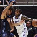 NBA Summer League Showdown: Peterson vs. Boozer