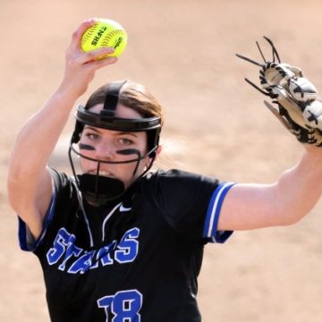6d3cc717-1aff-4374-8a50-26a4f48ec4d7 Abby Zawadzki’s Journey from High School to Ohio State Softball