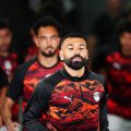 Australia vs Egypt World Cup Match Preview