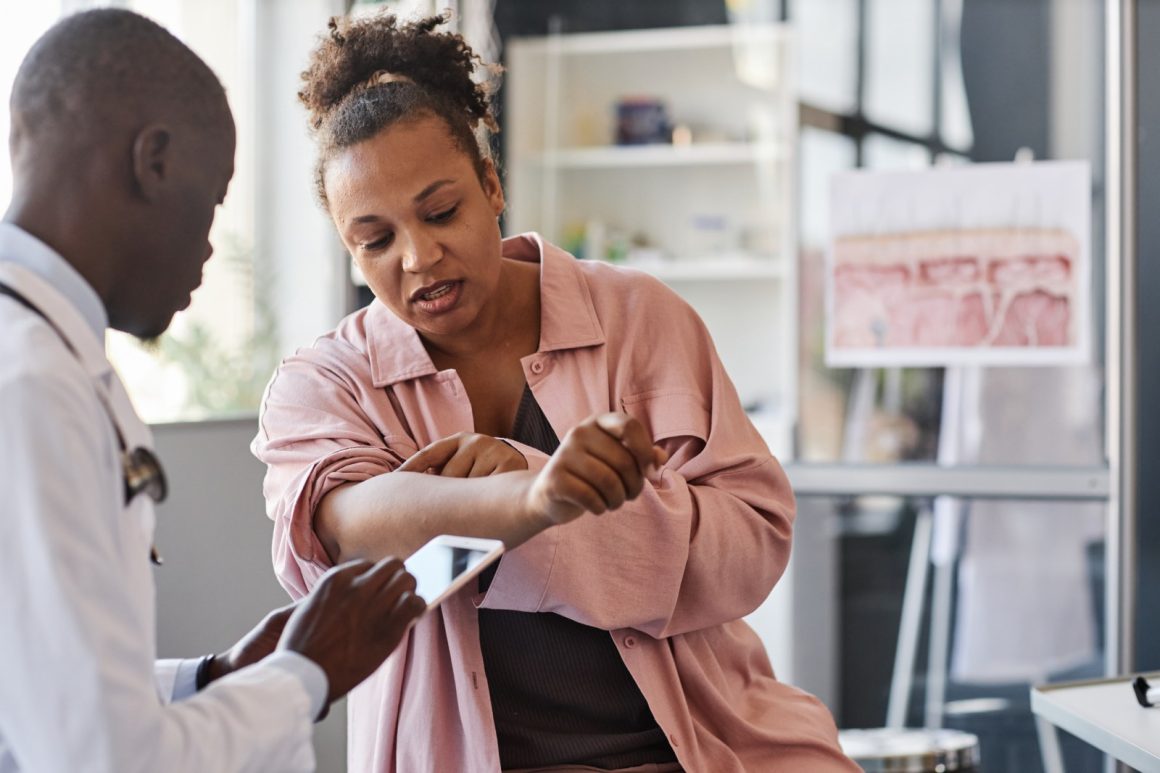 Understanding Autoimmune Diseases: Recognizing the Subtle Signs