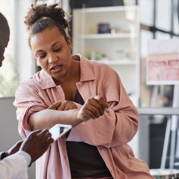 Understanding Autoimmune Diseases: Recognizing the Subtle Signs