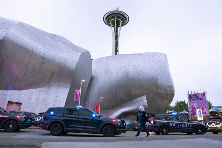 6e882207-443c-446b-afa3-e34365abcd2c Seattle Food Festival Shooting: Teen Held in Detention