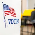 Markwayne Mullin Criticizes Networks for Not Airing Trump’s Election-Security Address