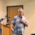 Water Safety and Drownings in the Great Lakes
