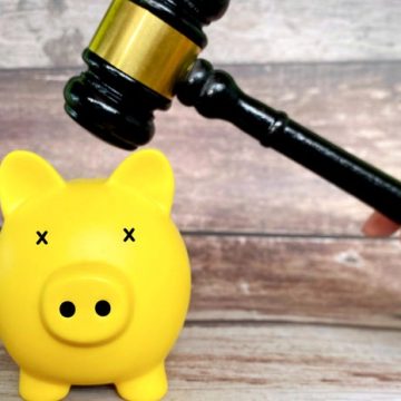 Understanding Debt Judgment Renewals: What You Need to Know