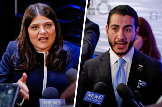 6f8f81b7-1e93-4513-ac86-65e57a0ba92d Key Voting Bloc Faces Influence in Senate Race