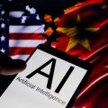 AI Costs Drive Companies to Adopt More Affordable Chinese Models