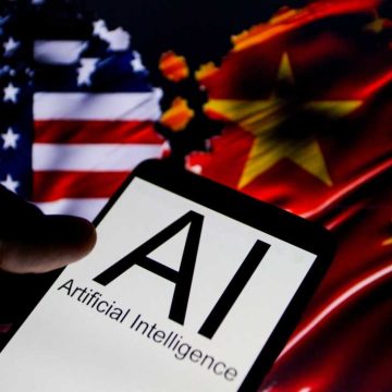 AI Costs Drive Companies to Adopt More Affordable Chinese Models