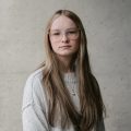 Supreme Court Upholds State Laws on Transgender Athletes in Women’s Sports
