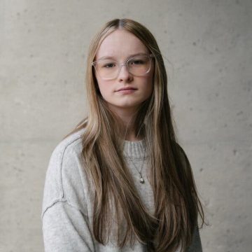 Supreme Court Upholds State Laws on Transgender Athletes in Women’s Sports