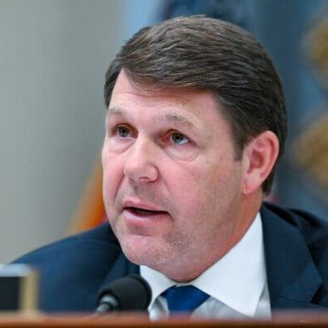 House GOP Budget Plan Amid Conflict and Division