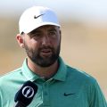 Introspection at The Open Championship: Scheffler and McIlroy Reflect on Legacy