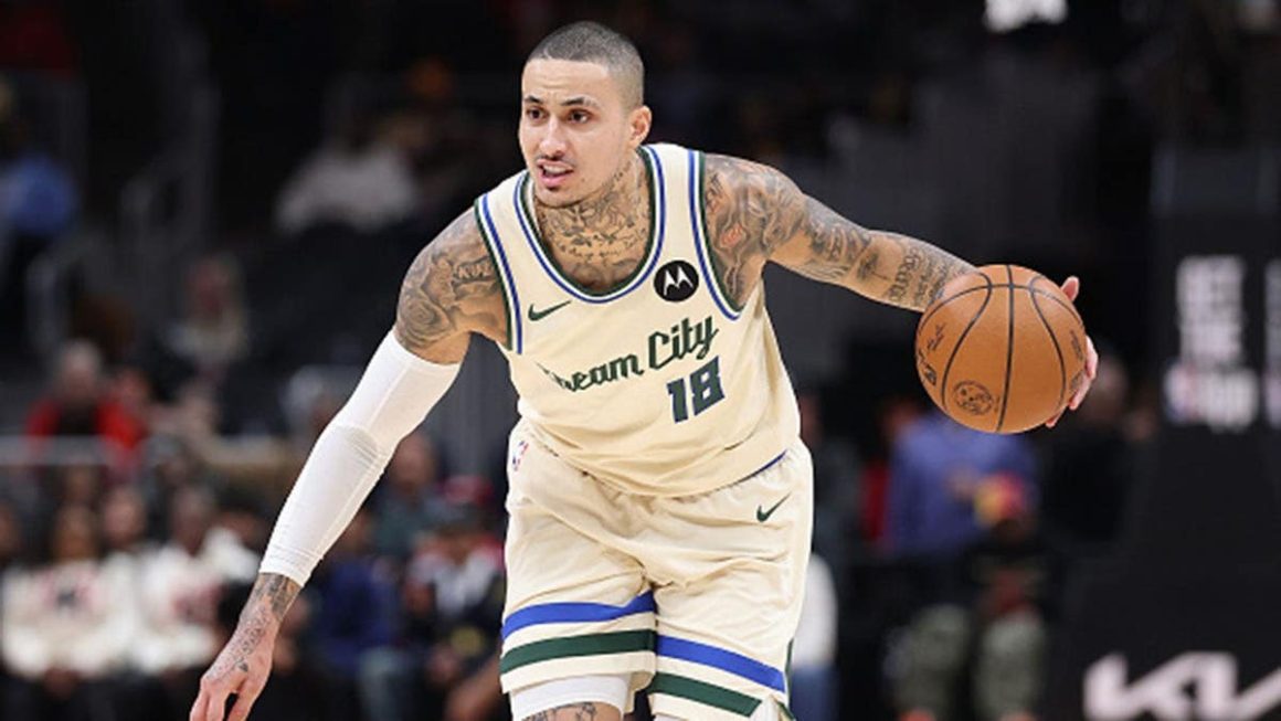 NBA’s Kyle Kuzma Criticizes NYC Mayor Zohran Mamdani Over Netanyahu Remarks