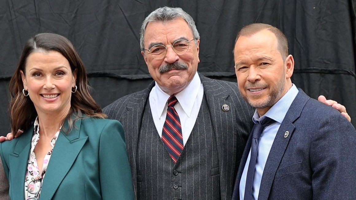 Tom Selleck Discusses the End of ‘Blue Bloods’ and Its Impact