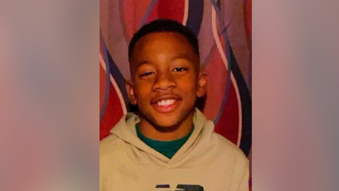 Tragedy Strikes South Carolina Foster Home: Teen Charged with Murder