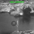 U.S.-Iran Conflict: Prolonged Tensions and Strategic Implications