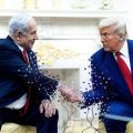 U.S.-Israel Relations: A Tense Intersection Amid Security Strategies