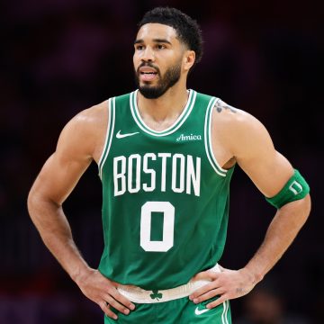 71b74c87-e493-4bed-816d-474ebce15c29 Jayson Tatum Reflects on Jaylen Brown’s Trade from Boston Celtics