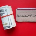 Managing Debt While Saving for Retirement: Finding the Right Balance