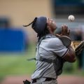 Zion Rose’s Journey to Baseball Stardom