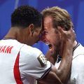 World Cup Daily Briefing: Latest Updates on the Round of 32