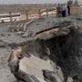 Iran-U.S. Conflict Escalates with Strikes on Key Infrastructure