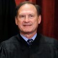 NPR Issues Retraction After False Report on Justice Alito
