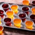 Cocktail Jellies Add Fun and Flair to Traditional Jell-O Shots