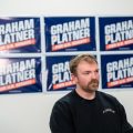 Maine Senate Candidate Graham Platner Faces Allegations and Accusations