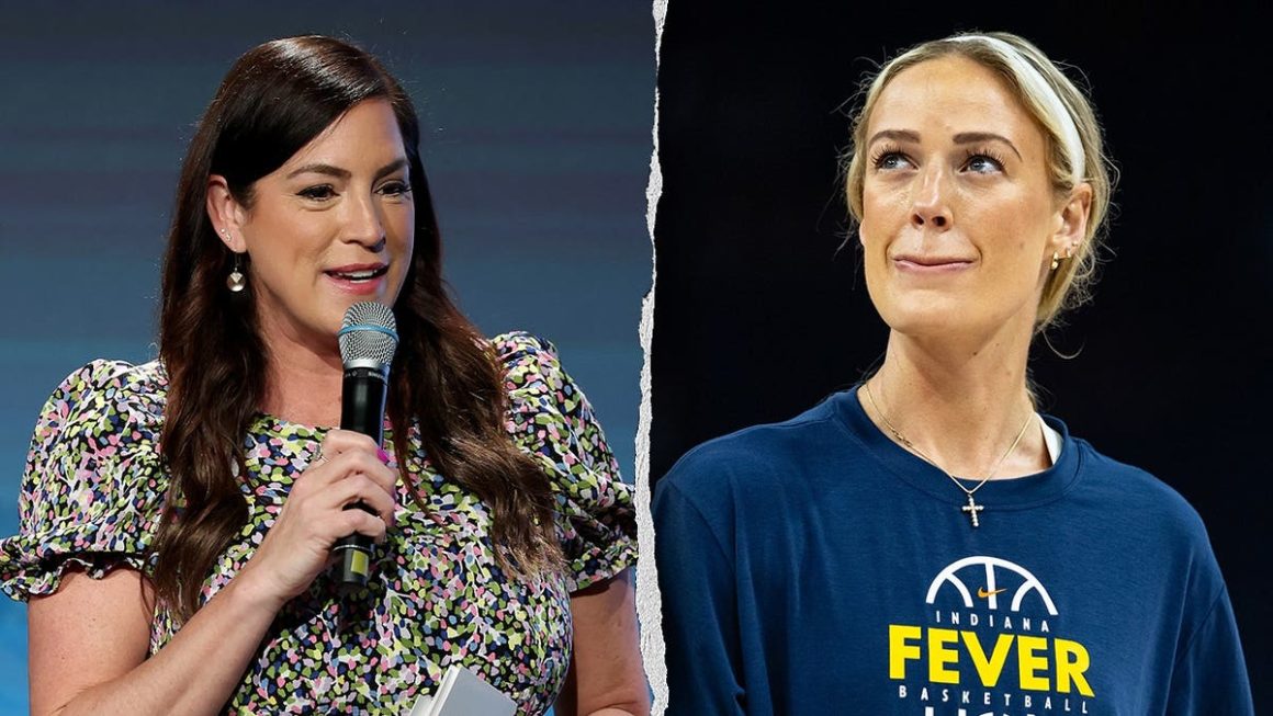 Examining Contradictions in Criticism of Female Athletes