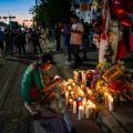 Fatal ICE Encounter During Traffic Stop Raises Questions