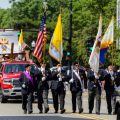 Aurora’s Fourth of July Parade: A Family Tradition